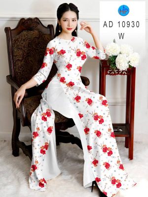 1624254936 998 vai ao dai dep vua ra (14)